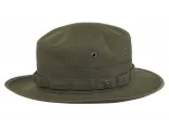 Chambergo sombrero senderismo de verano safari explorador trekking cazador militar plegable boonie jungla camping outdoor