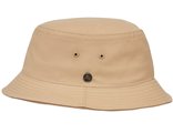 Sombrero de pescador bucket de cubo gorro gilligan piluso sombreros de pesca tiempo libre trekking senderismo chambergo