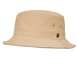 Sombrero de pescador bucket de cubo gorro gilligan piluso sombreros de pesca tiempo libre trekking senderismo chambergo
