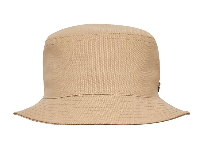 antiguo fuga Eléctrico Golf - el sombrero piluso al estilo de gilligan, de algodón puro