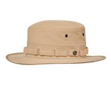 Chambergo sombrero senderismo de verano safari explorador trekking cazador militar plegable boonie jungla camping outdoor