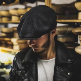 Peaky - lana 2