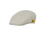 Gorra de verano de mujer y hombre confeccionada en cáñamo ecológico