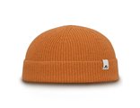 Duke - cachemira, merino