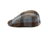 Norte - Harris Tweed