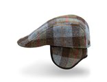 Norte - Harris Tweed