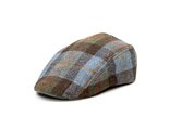 Norte - Harris Tweed