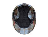 Norte - Harris Tweed