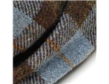 Norte - Harris Tweed