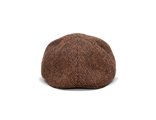 Rusty - Harris Tweed