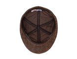 Rusty - Harris Tweed