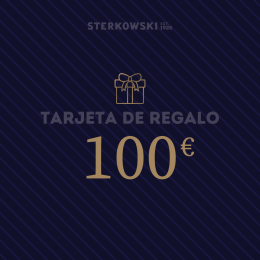 e-Tarjeta de Regalo