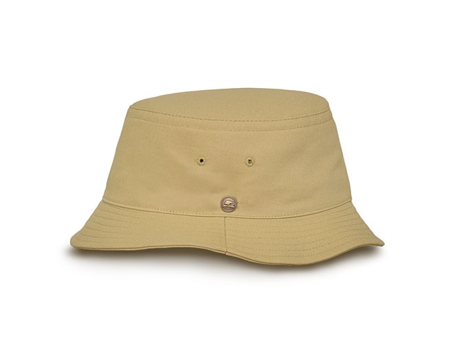 Golf - algodón