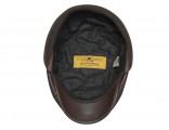 Tony mod 2 - cuero