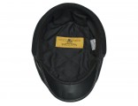 Tony mod 2 - cuero