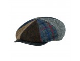 Shelby - Harris Tweed