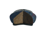 Shelby - Harris Tweed