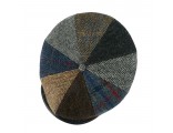 Shelby - Harris Tweed