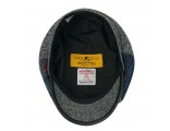 Shelby - Harris Tweed
