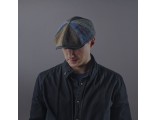 Shelby - Harris Tweed