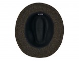 Strider - harris tweed