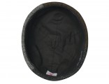 Docker - Harris Tweed