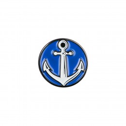 Ancla
