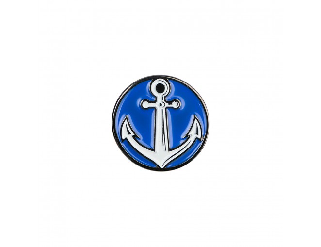 Ancla