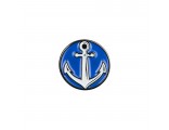 Ancla