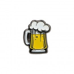 Jarra de cerveza