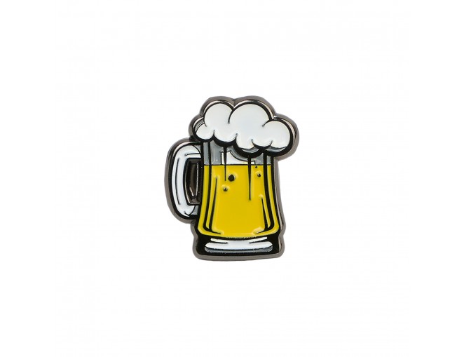Jarra de cerveza