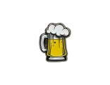 Jarra de cerveza