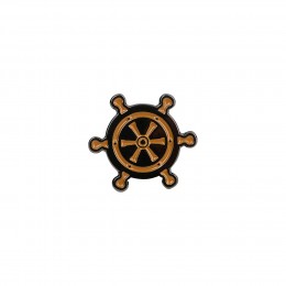 Timón