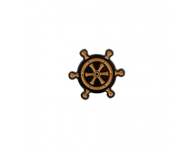 Timón