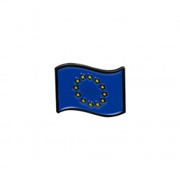 Bandera de la Unión Europea