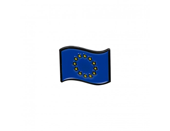 Bandera de la Unión Europea
