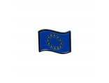 Bandera de la Unión Europea