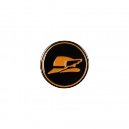 Logotipo de Sterkowski