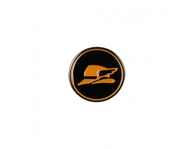 Logotipo de Sterkowski