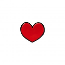 Corazón