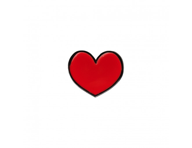 Corazón