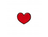 Corazón