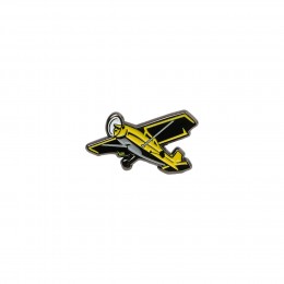 Avión