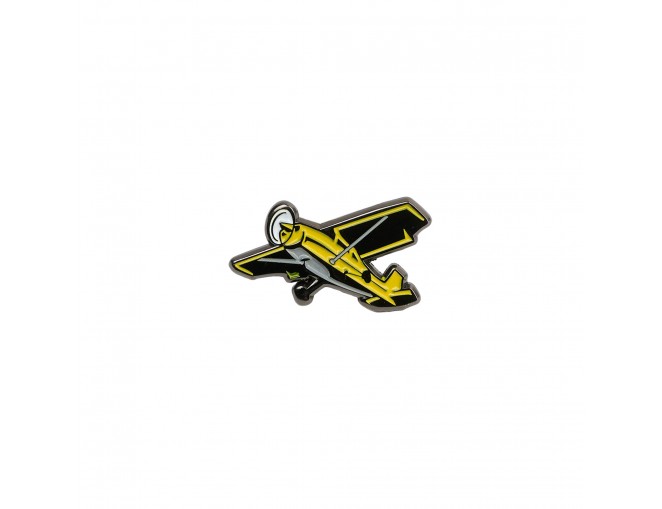 Avión