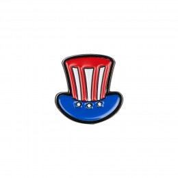 Sombrero del Tío Sam