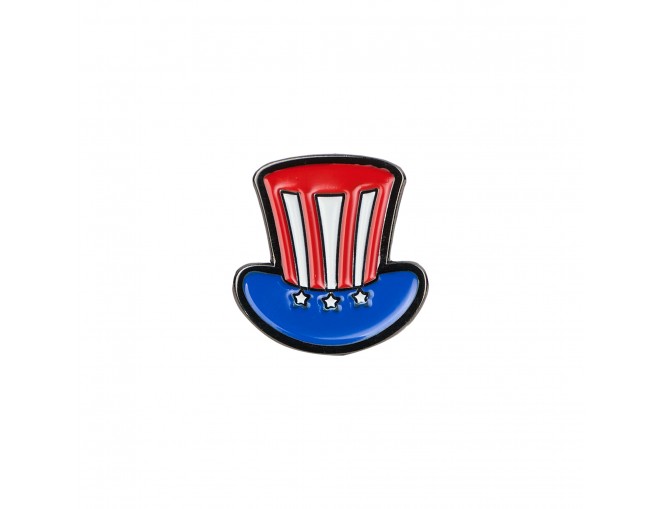 Sombrero del Tío Sam