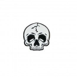 Calavera