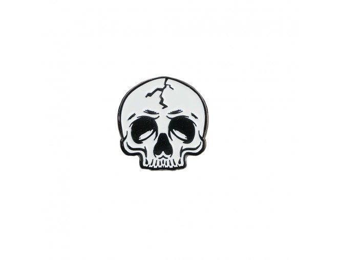 Calavera