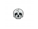 Calavera
