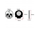 Calavera